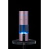 IHSA Approved Hydrogen Water Bottles